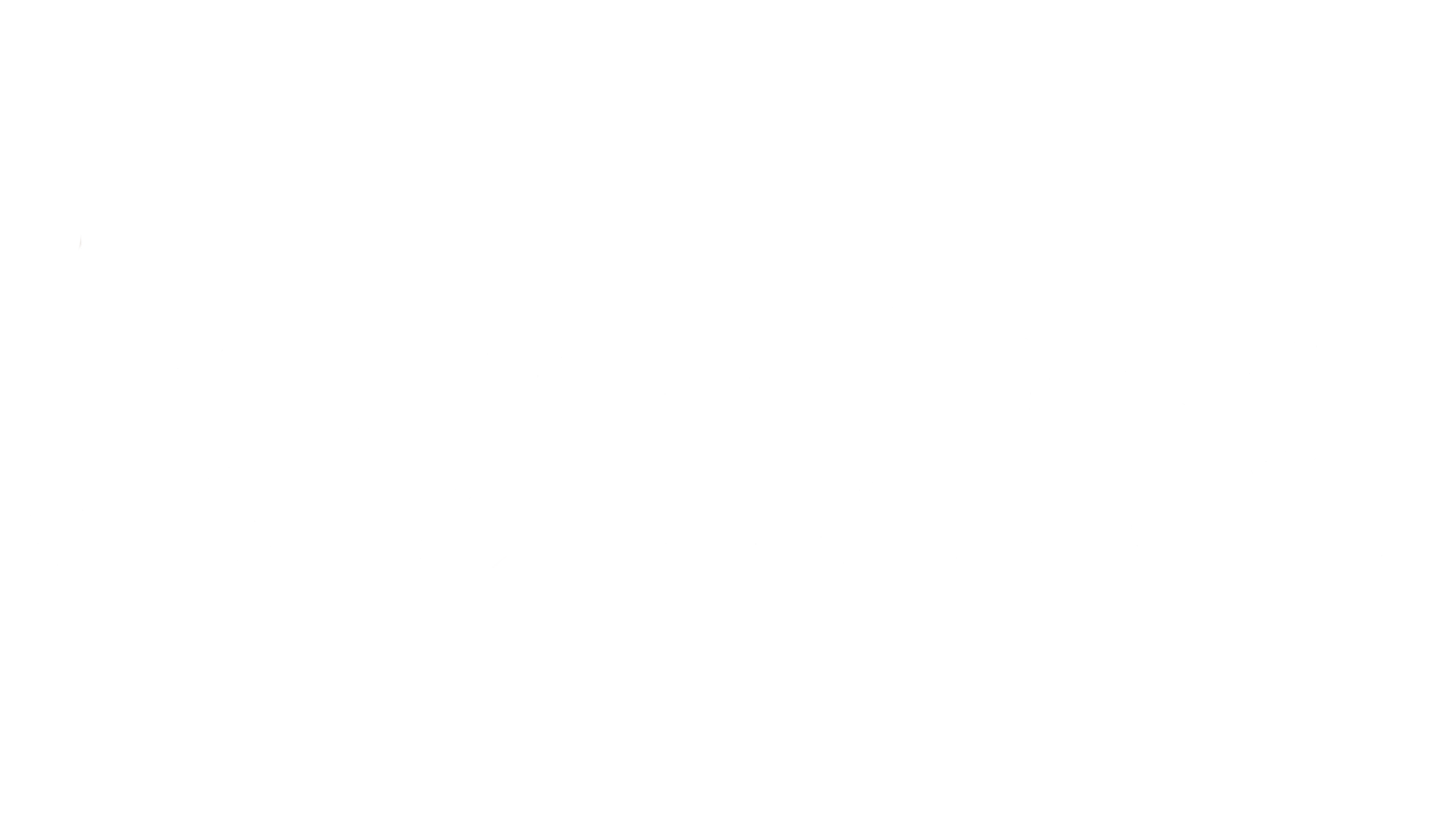 Lumina