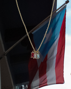 La Bandera
