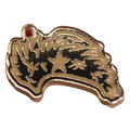 Pava